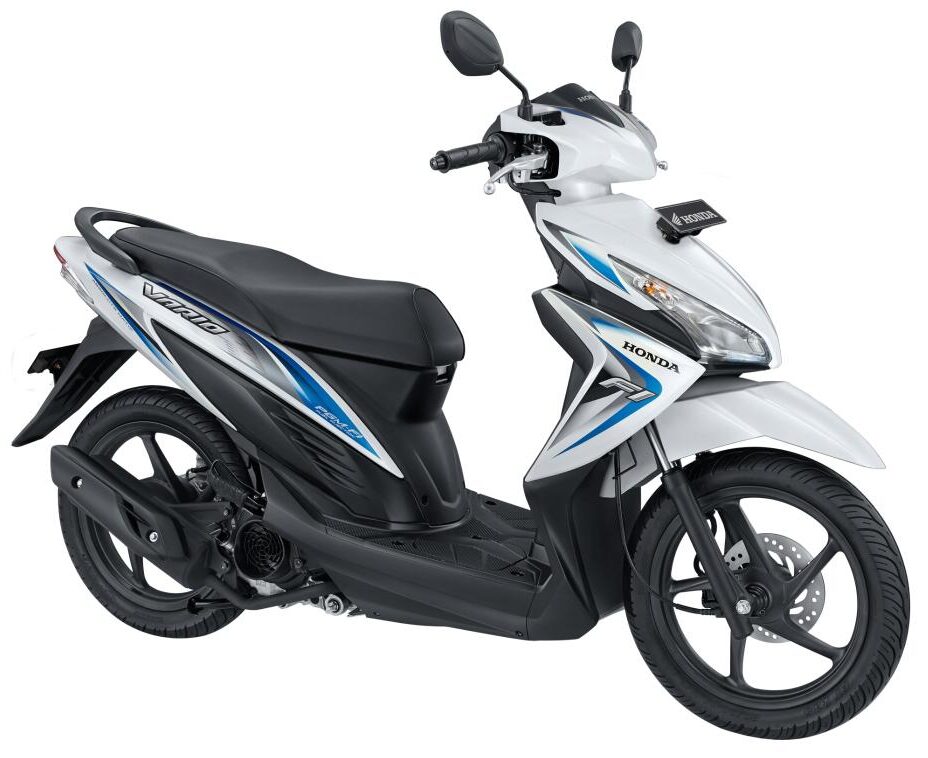 vario fi2