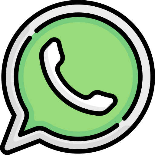whatsapp logo 4406170
